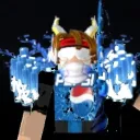 seeking2345 avatar