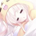 miayxxx