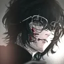 powerful_swan_12406 avatar