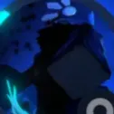firelord_zuko00