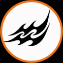 brazeor