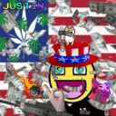 avatar JustinTime.