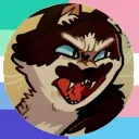 jasper_thegay
