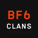 bf6clans