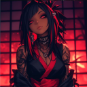 avatar ⭑.✰BubbleLou₊˚⊹ᰔ