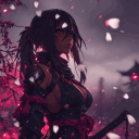 avatar ⭑.✰BubbleLou₊˚⊹ᰔ