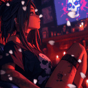 avatar ⭑.BubbleLou₊˚⊹