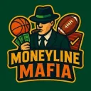 moneylinemafia5