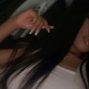 avatar 𝗛𝗲𝘃𝗶𝗻