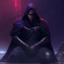 theironguardian