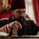 ismailqafarov.