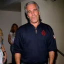 kingofpedos avatar