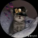 123_antonio99 avatar