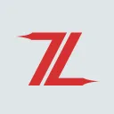 zarrex