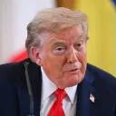 donald.trump7