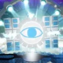 boxerhahahloll avatar