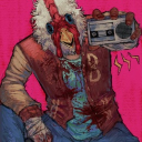 officiallynt member profile picture