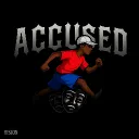 cunax_acc