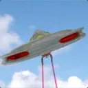 rorin