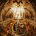 pabloricardo0704 avatar