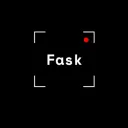 lefask1