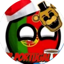 mrpotugalyt06 avatar