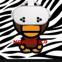 nokluevr