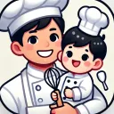 _chef.