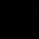 rensved