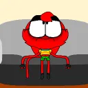 emberthecat1123