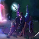 ragewarrior