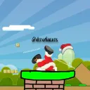 wezayvideos