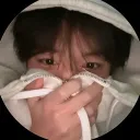 izukumidorya143_. avatar