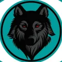 corevfx_
