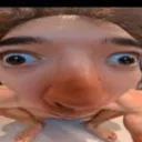dzkmg
