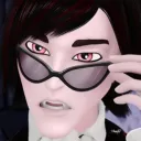 monsterhighlover0866