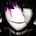 anything06862 member profile picture