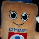 victorelriaton avatar