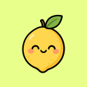 lemonisangy's Avatar