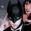 avatar ✘ Jeff_the_Bat ✘