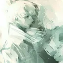 Ayman marwan's Avatar