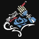 Aymanmarwan's Avatar