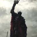 hollowknigth0955 avatar