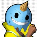 whoschaos
