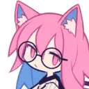 yae