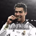 noneweak