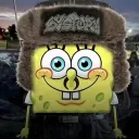 llllaaaarrrrpppp