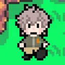 actualkuma