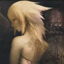 luminaee_ avatar