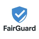 fairguard_anticheat
